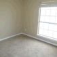 4515 Haverhill Ln, Sachse, TX 75048 ID:6445004