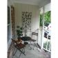 3254 Lindmoor Drive, Decatur, GA 30033 ID:2965671