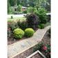 3254 Lindmoor Drive, Decatur, GA 30033 ID:2965672