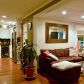 3254 Lindmoor Drive, Decatur, GA 30033 ID:2965674