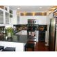 3254 Lindmoor Drive, Decatur, GA 30033 ID:2965675