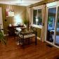 3254 Lindmoor Drive, Decatur, GA 30033 ID:2965677