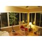 3254 Lindmoor Drive, Decatur, GA 30033 ID:2965680