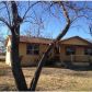 293 County Road 2145, Telephone, TX 75488 ID:4805254