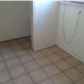 293 County Road 2145, Telephone, TX 75488 ID:4805258