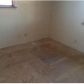 293 County Road 2145, Telephone, TX 75488 ID:4805259