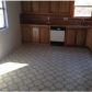 293 County Road 2145, Telephone, TX 75488 ID:4805262