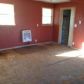 293 County Road 2145, Telephone, TX 75488 ID:4805263