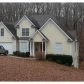 6165 Old Still Run Road, Gainesville, GA 30506 ID:5874554