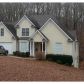 6165 Old Still Run Road, Gainesville, GA 30506 ID:5956428