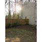 Unit 2300 - 2300 Colonial Drive, Atlanta, GA 30319 ID:5922446