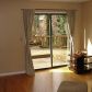 Unit 2300 - 2300 Colonial Drive, Atlanta, GA 30319 ID:5922449