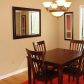 Unit 2300 - 2300 Colonial Drive, Atlanta, GA 30319 ID:5922450