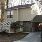 Unit 2300 - 2300 Colonial Drive, Atlanta, GA 30319 ID:5922453