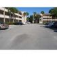 5800 NW 64 AV # 208, Fort Lauderdale, FL 33319 ID:6213010