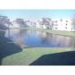 5800 NW 64 AV # 208, Fort Lauderdale, FL 33319 ID:6213011