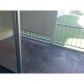 5800 NW 64 AV # 208, Fort Lauderdale, FL 33319 ID:6213012