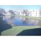 5800 NW 64 AV # 208, Fort Lauderdale, FL 33319 ID:6213013