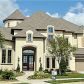 3323 Rumbling Rock Lane, Katy, TX 77494 ID:6437388