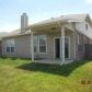 3617 Hudgins Ranch Rd, Roanoke, TX 76262 ID:800787