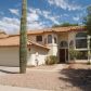 1750 W. Mulberry Drive, Chandler, AZ 85286 ID:1117323