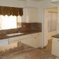 1750 W. Mulberry Drive, Chandler, AZ 85286 ID:1117327