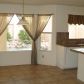 1750 W. Mulberry Drive, Chandler, AZ 85286 ID:1117329