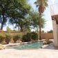 1750 W. Mulberry Drive, Chandler, AZ 85286 ID:1117335