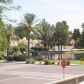 1750 W. Mulberry Drive, Chandler, AZ 85286 ID:1117337