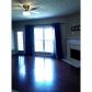 Unit 2822 - 2822 Snapfinger Manor, Decatur, GA 30035 ID:2410039