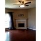 Unit 2822 - 2822 Snapfinger Manor, Decatur, GA 30035 ID:2410040