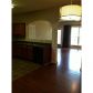 Unit 2822 - 2822 Snapfinger Manor, Decatur, GA 30035 ID:2410041