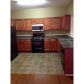 Unit 2822 - 2822 Snapfinger Manor, Decatur, GA 30035 ID:2410042