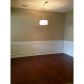 Unit 2822 - 2822 Snapfinger Manor, Decatur, GA 30035 ID:2410043