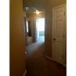 Unit 2822 - 2822 Snapfinger Manor, Decatur, GA 30035 ID:2410044