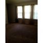 Unit 2822 - 2822 Snapfinger Manor, Decatur, GA 30035 ID:2410046