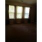 Unit 2822 - 2822 Snapfinger Manor, Decatur, GA 30035 ID:2410047