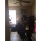 101 78 ST, Miami, FL 33138 ID:6139560