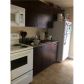 101 78 ST, Miami, FL 33138 ID:6139561