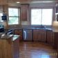 50 Zimmer Ln, Horseshoe Bend, ID 83629 ID:590560