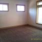 50 Zimmer Ln, Horseshoe Bend, ID 83629 ID:590562