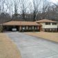 2921 Country Squire Lane, Decatur, GA 30033 ID:5660653