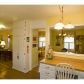 2921 Country Squire Lane, Decatur, GA 30033 ID:5660655