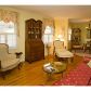 2921 Country Squire Lane, Decatur, GA 30033 ID:5660656