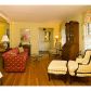 2921 Country Squire Lane, Decatur, GA 30033 ID:5660657