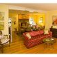 2921 Country Squire Lane, Decatur, GA 30033 ID:5660658