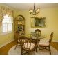 2921 Country Squire Lane, Decatur, GA 30033 ID:5660659