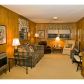 2921 Country Squire Lane, Decatur, GA 30033 ID:5660660