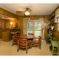 2921 Country Squire Lane, Decatur, GA 30033 ID:5660661