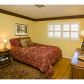 2921 Country Squire Lane, Decatur, GA 30033 ID:5660662